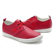Chaussure Ralph Lauren Pour Homme Pas Cher 008